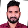 Jasvin Antony