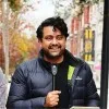 Shabih Kazmi