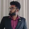 Prasanth