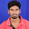 SenThil