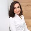 Marissa Sandler