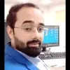 Muhammad Waseem