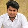 Binosh PB