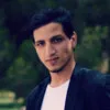 Mohammed Al