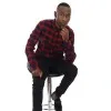 Siphiwe Ndou