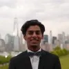 Zakariya Insanally