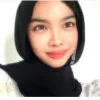 Nur Nadira