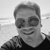 Erik Eduardo Gonzalez Huitron