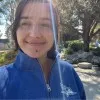 Savannah Sloan