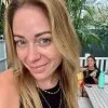 Rebecca Louise Smith