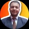 ABHISHEK SHUKLA