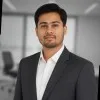 Ritik Patel