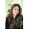 Haya Adil Shah