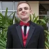 Christopher Straub