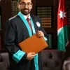 Ahmad Younes