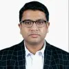 Partha Guchhait