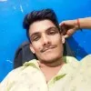Lalu yadav