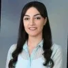 Rita Sara
