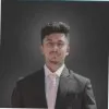 Mohamed Infas