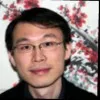 Tim Li