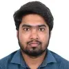 Ashutosh Kumar
