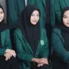 Mira Saufa