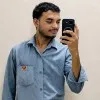 Chetan Rawat