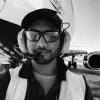 Donovan Naicker