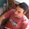 Adir Lahav