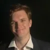 Parker Bond