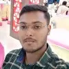 Safiuddin Mondal