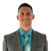 Paul Reckendorf