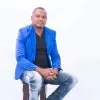 Davies Chipili