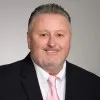 Keith Roylance
