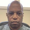 Michael Williams