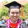 Taffy Wong