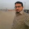 Hafiz Muhammad Khawar Zaman