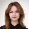 Avelina Axonov