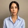 Ghita Tahiri