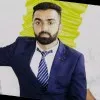 Muhammad Zubair