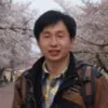 Tim Huang