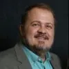 David Crabtree
