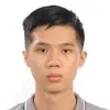 Koh Li Hem
