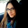 Dawn Culbert