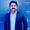 Rishabh Sawalkar