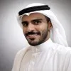 Khalid