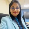 Pranjali Divya