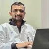 Ganesh Pithore