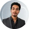 Gautam Vishwakarma