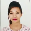 Barsha Mahato